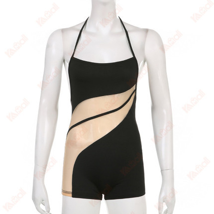 bodysuits lingerie